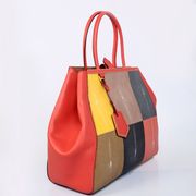 Luxurymoda4me, co.ltd-Produce and wholesale  leather handbag