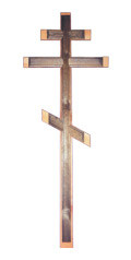 Ритуальные изделия из метала,  кресты,  надгробники,  парусники и другое