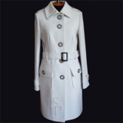 Оптовая продажа женского пальто от Харьковского производителя Sappo