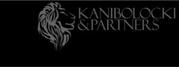 Kanibolocki&Partners [www.ketp.eu]