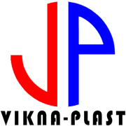 Металлопластиковые изделия компании VIKNA-PLAST