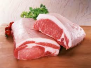 Оптовые поставки мяса из Европы