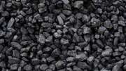 Уголь концентрат, аналог антрацит(70% семочка, 30% орех) 2400грн
