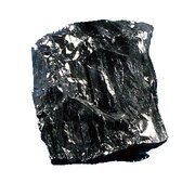 Продам  уголь  ДГр (0-100)