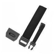 Надійний замок швидкого скидання Quick R/Webbing Clip оптом